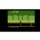 Atari Flashback 8 Classic Activision Edition 130 Juegos - Ítem3