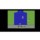 Atari Flashback 8 Classic Activision Edition 130 Juegos - Ítem4