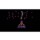 Atari Flashback 8 Classic Activision Edition 130 Juegos - Ítem5