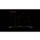 Atari Flashback 8 Classic Activision Edition 130 Juegos - Ítem6