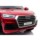 Audi Q5 12V - Carro Telecomando para Crianças - Item4