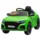 Audi RSQ8 - Carro Telecomando para Crianças - Item2