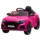 Audi RSQ8 - Carro Telecomando para Crianças - Item3