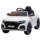 Audi RSQ8 - Carro Telecomando para Crianças - Item4