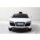 AUDI Style Blanco 12V 2.4G - Coche Infantil - Ítem3
