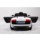 AUDI Style Blanco 12V 2.4G - Coche Infantil - Ítem4