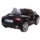 AUDI Style Negro 12V 2.4G - Coche Infantil - Ítem1
