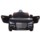 AUDI Style Negro 12V 2.4G - Coche Infantil - Ítem2