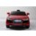 AUDI Style Rojo 12V 2.4G - Coche Infantil - Ítem3