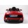 AUDI Style Rojo 12V 2.4G - Coche Infantil - Ítem4