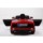 AUDI Style Rojo 12V 2.4G - Coche Infantil - Ítem6