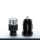 AUKEY CC-S1 Carregador de carro 2 portas USB - Item1