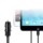 AUKEY CC-S1 Carregador de carro 2 portas USB - Item3