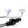 AUKEY CC-T8 Cargador de Coche 2 Puertos USB - Ítem3