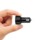 AUKEY CC-T7 Cargador de Coche 2 Puertos USB - Ítem3