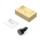 AUKEY CC-T7 Cargador de Coche 2 Puertos USB - Ítem5