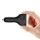 AUKEY CC-T9 Carregador de carro 4 portas USB - Item4