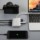 AUKEY CB-C49 HUB USB-C con HDMI, SD, Micro SD y 3 USB - Ítem5
