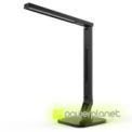 AUKEY LT-T1 Lampara de Escritorio USB LED - Ítem