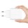 AUKEY PA-T7 Cargador de 2 Puertos USB Quick Charge Blanco - Ítem1