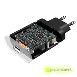 Cargador AUKEY PA-T9 - Ítem2