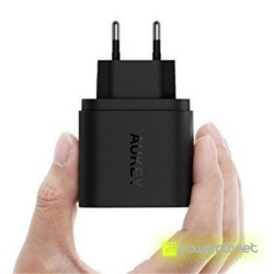 Cargador AUKEY PA-T9 - Ítem3