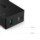 AUKEY PA-Y2 Cargador 1 Puerto USB 1 USB-C - Ítem3