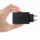 AUKEY PA-Y2 Cargador 1 Puerto USB 1 USB-C - Ítem4