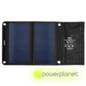 AUKEY PB-P3 14W - Ítem
