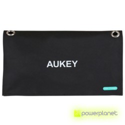 AUKEY PB-P3 14W - Ítem1