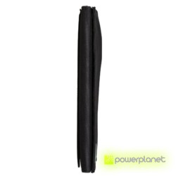 AUKEY PB-P3 14W - Ítem2