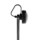 AUKEY PL-WD02 Lente Super Grande Angular para Smartphones - Item2