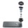 AUKEY PL-WD02 Lente Super Grande Angular para Smartphones - Item3