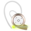 Auricular Bluetooth A8 - Ítem