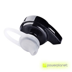 Auricular Bluetooth A8 - Ítem2