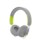 Auriculares Bluetooth Awei A800BL - Ítem7