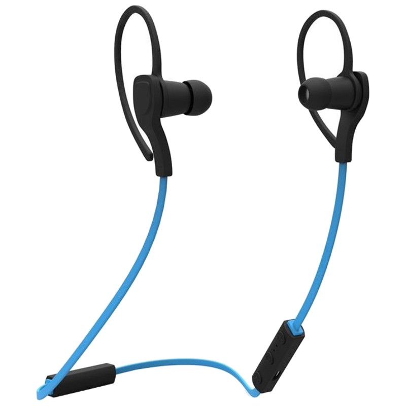 Auriculares Bluetooth BT-H06