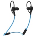 Auriculares Bluetooth BT-H06 - Ítem