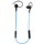Auriculares Bluetooth BT-H06 - Ítem4