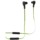 Auriculares Bluetooth BT-H06 - Ítem5