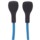 Auriculares Bluetooth BT-H06 - Ítem7