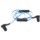 Auriculares Bluetooth BT-H06 - Ítem9