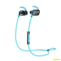 Auriculares Bluetooth H906 - Ítem