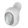 Auricular Bluetooth QCY Q26 - Ítem9