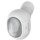 Auricular Bluetooth QCY Q26 - Ítem9