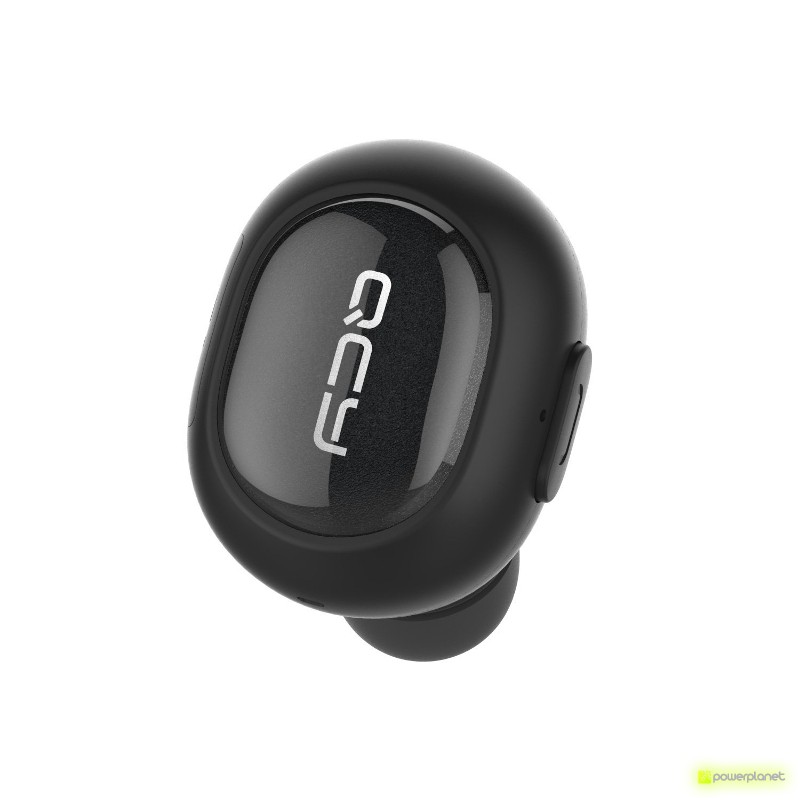 Auricular Bluetooth QCY Q26