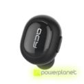Auricular Bluetooth QCY Q26 - Item