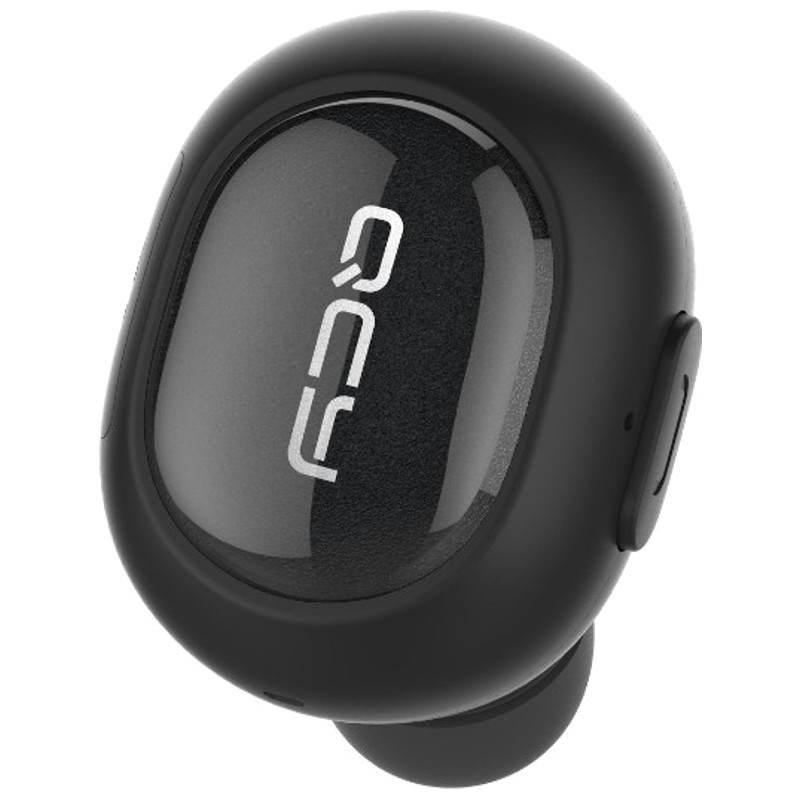 Auricular Bluetooth QCY Q26