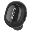 Auricular Bluetooth QCY Q26 - Ítem