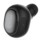 Auricular Bluetooth QCY Q26 - Ítem10